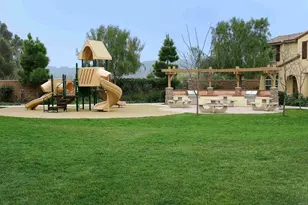3542 Glen Ave, Carlsbad, CA 92010 - Photo 48