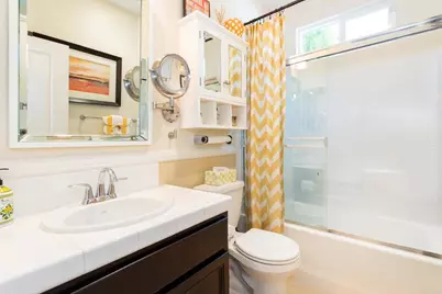 3542 Glen Avenue, Carlsbad, CA 92010 - Photo 4