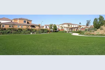 3542 Glen Avenue, Carlsbad, CA 92010 - Photo 44