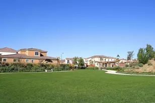 3542 Glen Ave, Carlsbad, CA 92010 - Photo 44