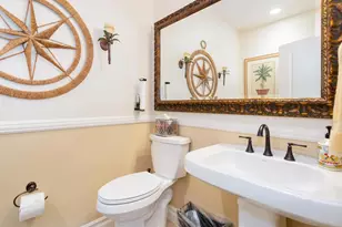 3542 Glen Ave, Carlsbad, CA 92010 - Photo 12