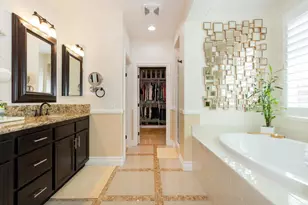 3542 Glen Ave, Carlsbad, CA 92010 - Photo 22