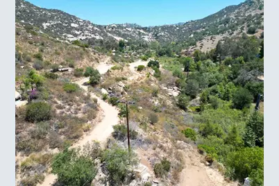 5589 Rainbow Creek Road, Fallbrook, CA 92028 - Photo 10