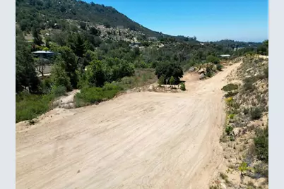5589 Rainbow Creek Road, Fallbrook, CA 92028 - Photo 8