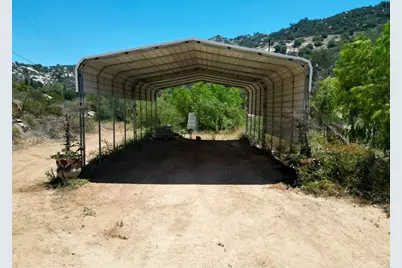 5589 Rainbow Creek Road, Fallbrook, CA 92028 - Photo 6