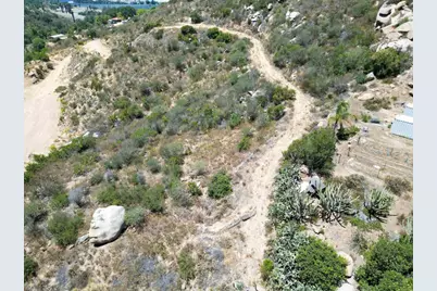5589 Rainbow Creek Road, Fallbrook, CA 92028 - Photo 22