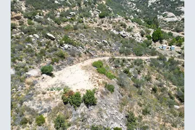 5589 Rainbow Creek Road, Fallbrook, CA 92028 - Photo 12