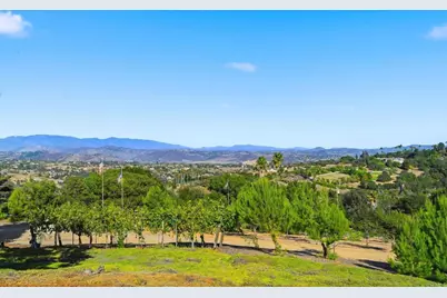 4280 Los Vecinos, Fallbrook, CA 92028 - Photo 58