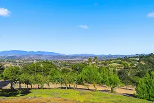 4280 Los Vecinos, Fallbrook, CA 92028 - Photo 58