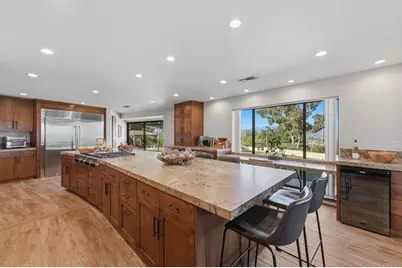 4280 Los Vecinos, Fallbrook, CA 92028 - Photo 12