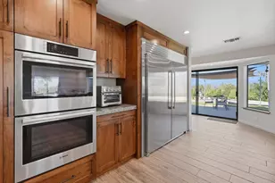 4280 Los Vecinos, Fallbrook, CA 92028 - Photo 10