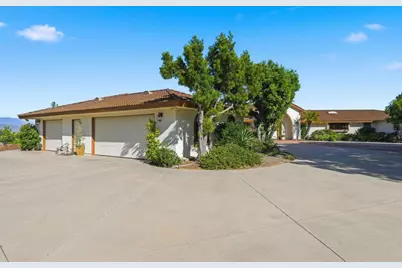 4280 Los Vecinos, Fallbrook, CA 92028 - Photo 64