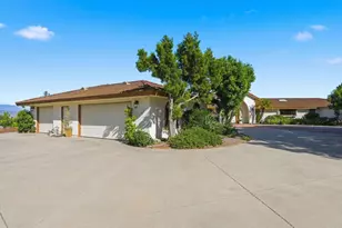 4280 Los Vecinos, Fallbrook, CA 92028 - Photo 64