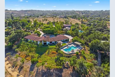 4280 Los Vecinos, Fallbrook, CA 92028 - Photo 68