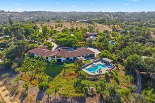 4280 Los Vecinos, Fallbrook, CA 92028 - Photo 68