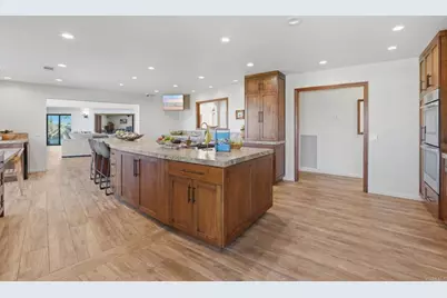 4280 Los Vecinos, Fallbrook, CA 92028 - Photo 14