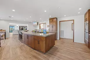 4280 Los Vecinos, Fallbrook, CA 92028 - Photo 14