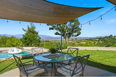 4280 Los Vecinos, Fallbrook, CA 92028 - Photo 38