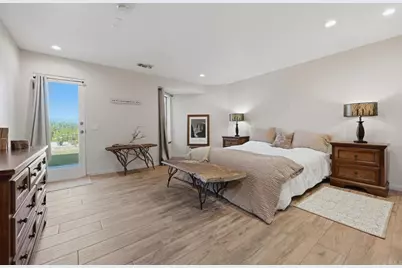 4280 Los Vecinos, Fallbrook, CA 92028 - Photo 18