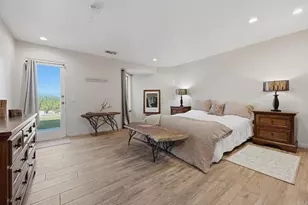4280 Los Vecinos, Fallbrook, CA 92028 - Photo 18