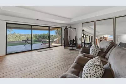 4280 Los Vecinos, Fallbrook, CA 92028 - Photo 34
