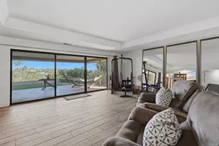 4280 Los Vecinos, Fallbrook, CA 92028 - Photo 34