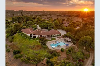 4280 Los Vecinos, Fallbrook, CA 92028 - Photo 72