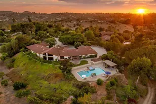 4280 Los Vecinos, Fallbrook, CA 92028 - Photo 72
