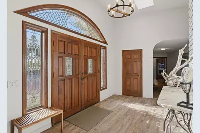 4280 Los Vecinos, Fallbrook, CA 92028 - Photo 2