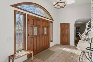 4280 Los Vecinos, Fallbrook, CA 92028 - Photo 2