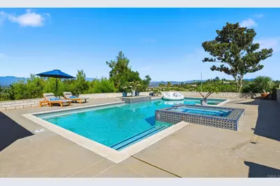 4280 Los Vecinos, Fallbrook, CA 92028 - Photo 44