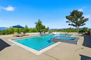 4280 Los Vecinos, Fallbrook, CA 92028 - Photo 44