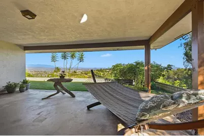 4280 Los Vecinos, Fallbrook, CA 92028 - Photo 48