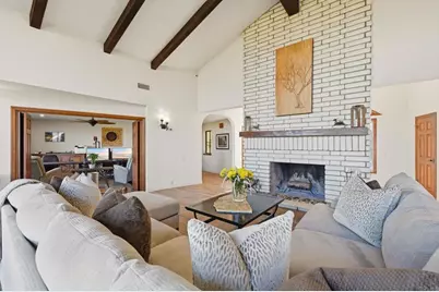 4280 Los Vecinos, Fallbrook, CA 92028 - Photo 6