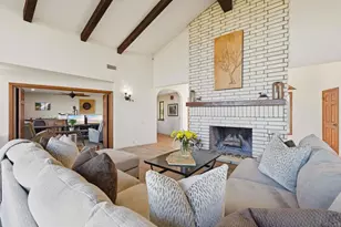 4280 Los Vecinos, Fallbrook, CA 92028 - Photo 6