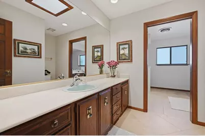 4280 Los Vecinos, Fallbrook, CA 92028 - Photo 24