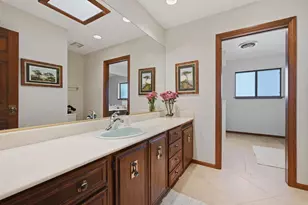 4280 Los Vecinos, Fallbrook, CA 92028 - Photo 24