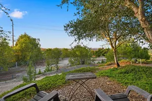 4280 Los Vecinos, Fallbrook, CA 92028 - Photo 54