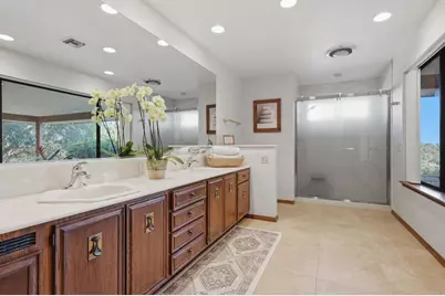 4280 Los Vecinos, Fallbrook, CA 92028 - Photo 20