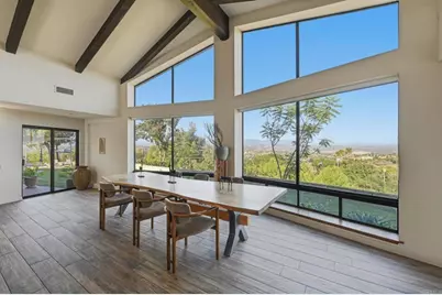 4280 Los Vecinos, Fallbrook, CA 92028 - Photo 8