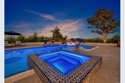 4280 Los Vecinos, Fallbrook, CA 92028 - Photo 42