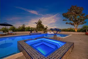 4280 Los Vecinos, Fallbrook, CA 92028 - Photo 42