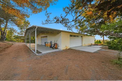 4280 Los Vecinos, Fallbrook, CA 92028 - Photo 62