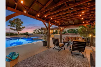 4280 Los Vecinos, Fallbrook, CA 92028 - Photo 40