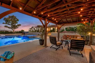 4280 Los Vecinos, Fallbrook, CA 92028 - Photo 40