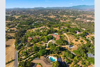 4280 Los Vecinos, Fallbrook, CA 92028 - Photo 70