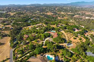 4280 Los Vecinos, Fallbrook, CA 92028 - Photo 70