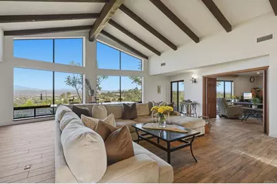4280 Los Vecinos, Fallbrook, CA 92028 - Photo 4