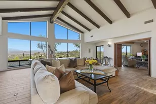 4280 Los Vecinos, Fallbrook, CA 92028 - Photo 4
