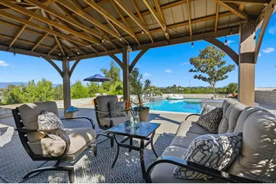 4280 Los Vecinos, Fallbrook, CA 92028 - Photo 46